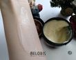 Отзыв на товар: Масло густое для тела расслабляющее "Ночь перед рождеством". Organic Kitchen. Вид 2 от 10.04.2020 