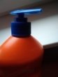 Отзыв на товар: Средство для мытья посуды Бальзам ромашка и витамин Е. Aos. Вид 3 от 12.04.2020 