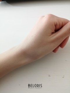 Отзыв на товар: ВВ крем-корректор для лица совершенствующий кожу SPF 15. Белита - Витэкс.