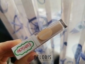 Отзыв на товар: Консилер для лица Good morning!. Estrade.