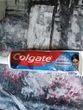 Отзыв на товар: Зубная паста "Бережное отбеливание". Colgate. Вид 1 от 21.04.2020 