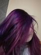 Отзыв на товар: Оттеночный бальзам для волос для креативного и экстремального окрашивания Color evolution. Тоника. Вид 1 от 24.04.2020 