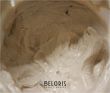 Отзыв на товар: Розовая алтайская глина для лица, тела и волос очищающая. Фитокосметик. Вид 2 от 02.05.2020 