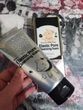 Отзыв на товар: Пенка-маска для умывания черная Elastic Pore Cleansing Foam. Elizavecca. Вид 1 от 07.05.2020 
