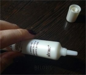 Средство для удаления кутикулы с эфирными маслами пихты и чайного ...