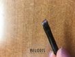 Отзыв на товар: Кисть для бровей косметическая двусторонняя Brow & Eyeliner Brush Pro. Relouis. Вид 1 от 13.05.2020 
