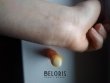 Отзыв на товар: Бальзам для губ медовый с Прополисом и маслом чайного дерева. Luxvisage. Вид 16 от 13.05.2020 