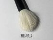 Отзыв на товар: Кисть для макияжа мультифункциональная большая Multifunctional Brush L. Relouis. Вид 1 от 15.05.2020 