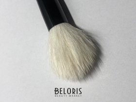 Отзыв на товар: Кисть для макияжа мультифункциональная большая Multifunctional Brush L. Relouis.