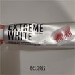 Отзыв на товар: Зубная паста "Extreme White". Splat. Вид 1 от 16.05.2020 
