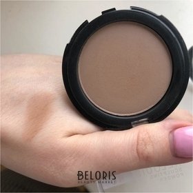 Отзыв на товар: Пудра-скульптор для лица Sculpting powder Universal. Relouis.