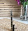 Отзыв на товар: Подводка Eveline ультрастойкая Precise brush liner (с кисточкой). Eveline Cosmetics. Вид 2 от 17.05.2020 