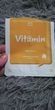 Отзыв на товар: Тканевая маска для лица Витамины. Mijin Cosmetics. Вид 1 от 20.05.2020 