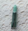 Отзыв на товар: Бальзам для губ Hemp & Mint Glow Lip Balm. Catrice. Вид 1 от 25.05.2020 