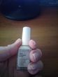 Отзыв на товар: Средство для ногтей Здоровые ногти 8в1. Eveline Cosmetics. Вид 1 от 27.05.2020 