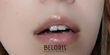 Отзыв на товар: Блеск-бальзам для губ My Lip balm. Белита - Витэкс. Вид 1 от 01.06.2020 