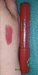 Отзыв на товар: Помада-карандаш для губ Satin Colors. Belor Design. Вид 1 от 05.06.2020 