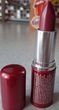 Отзыв на товар: Помада для губ Lipstick Classic. Bell. Вид 1 от 09.06.2020 