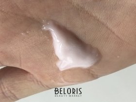 Отзыв на товар: Спрей-сыворотка для восхитительной красоты волос несмываемая 12 эффектов Совершенные Волосы. Белита - Витэкс.