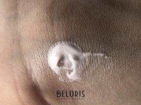 Отзыв на товар: Крем-хайлайтер для лица Изумительное Сияние. Белита - Витэкс.