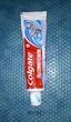 Отзыв на товар: Зубная паста "Доктор заяц" со вкусом жвачки. Colgate. Вид 1 от 14.06.2020 