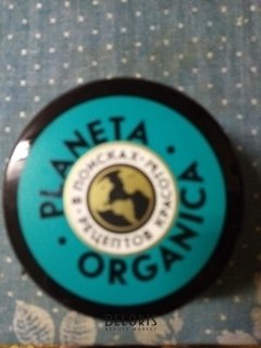 Отзыв на товар: Густая изумрудная тосканская маска для сухих поврежденных волос. Planeta Organica.