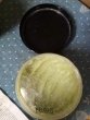 Отзыв на товар: Густая изумрудная тосканская маска для сухих поврежденных волос. Planeta Organica. Вид 3 от 20.06.2020 