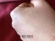 Отзыв на товар: BВ-хайлайтер для лица для молодой кожи с тонирующим эффектом Безупречное сияние. Белита - Витэкс. Вид 2 от 22.06.2020 
