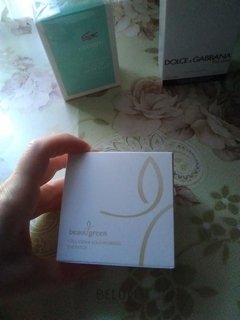 Отзыв на товар: Патчи для глаз гидрогелевые с золотом и коллагеном Hydrogel Collagen and Gold Eye Patch. BeauuGreen.