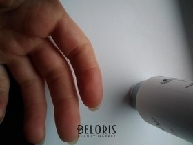 Отзыв на товар: Маска восстанавливающая с пребиотиками Pre-Bio Mask. Aravia Professional.