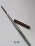 Отзыв на товар: Механический пудровый карандаш для бровей. Relouis. Вид 1 от 1594302303 