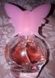 Отзыв на товар: Детская душистая вода для девочек "Фея ягодка". Parli Parfum. Вид 1 от 21.07.2020 