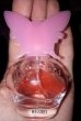 Отзыв на товар: Детская душистая вода для девочек "Фея ягодка". Parli Parfum. Вид 3 от 21.07.2020 