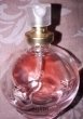 Отзыв на товар: Детская душистая вода для девочек "Фея ягодка". Parli Parfum. Вид 4 от 21.07.2020 