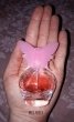 Отзыв на товар: Детская душистая вода для девочек "Фея ягодка". Parli Parfum. Вид 5 от 21.07.2020 