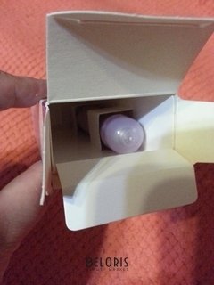 Отзыв на товар: Гель-лифтинг роликовый для век с гиалуроновой кислотой и кофеином. Белита - Витэкс.