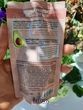Отзыв на товар: Маска для лица Омолаживающая Organic Avocado. Planeta Organica. Вид 2 от 31.07.2020 