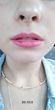 Отзыв на товар: Гель-тинт для губ оттеночный Kiss Me Again. Relouis. Вид 1 от 08.08.2020 