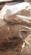 Отзыв на товар: Какао тертое. Polezzno. Вид 2 от 10.08.2020 