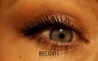 Отзыв на товар: Тени для век Pro Slim Eyeshadow Palette Next-gen Nudes. Catrice. Вид 12 от 23.08.2020 