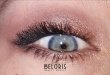 Отзыв на товар: Тени для век Pro Slim Eyeshadow Palette Next-gen Nudes. Catrice. Вид 13 от 23.08.2020 