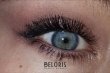 Отзыв на товар: Тени для век Pro Slim Eyeshadow Palette Next-gen Nudes. Catrice. Вид 14 от 23.08.2020 