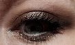 Отзыв на товар: Тени для век Pro Slim Eyeshadow Palette Next-gen Nudes. Catrice. Вид 15 от 23.08.2020 