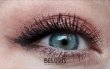 Отзыв на товар: Тени для век Pro Slim Eyeshadow Palette Next-gen Nudes. Catrice. Вид 16 от 23.08.2020 