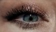 Отзыв на товар: Тени для век Pro Slim Eyeshadow Palette Next-gen Nudes. Catrice. Вид 17 от 23.08.2020 