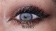 Отзыв на товар: Тени для век Pro Slim Eyeshadow Palette Next-gen Nudes. Catrice. Вид 18 от 23.08.2020 