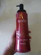 Отзыв на товар: Шампунь для волос Oriental Premium. KeraSys. Вид 1 от 24.08.2020 