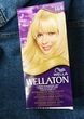 Отзыв на товар: Краска для волос Wellaton. Wella Professional. Вид 1 от 24.08.2020 