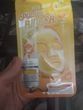 Отзыв на товар: Увлажняющая тканевая маска с витаминами Vita Deep. Elizavecca. Вид 1 от 25.08.2020 
