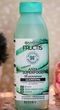 Отзыв на товар: Шампунь для увлажнения волос SuperFood Алоэ. Fructis. Вид 1 от 26.08.2020 
